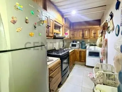 Venta apartamento en los Teques - 3