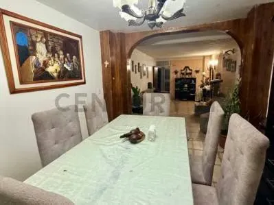 Venta apartamento en los Teques - 4