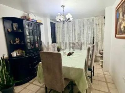 Venta apartamento en los Teques - 5