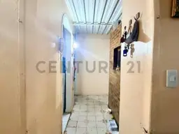 View 7