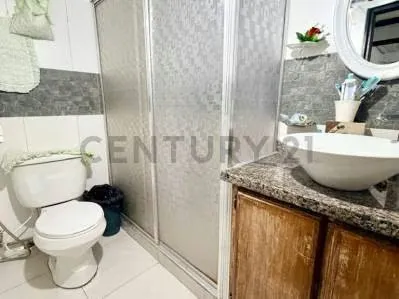 Venta apartamento en los Teques - 10