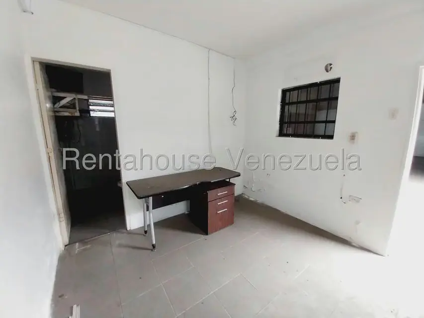Galpon - Deposito en Alquiler en Yagua, Carabobo - 13