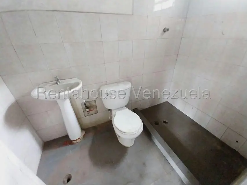 Galpon - Deposito en Alquiler en Yagua, Carabobo - 15