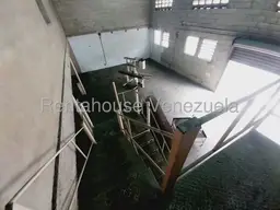 View 16