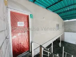 View 17