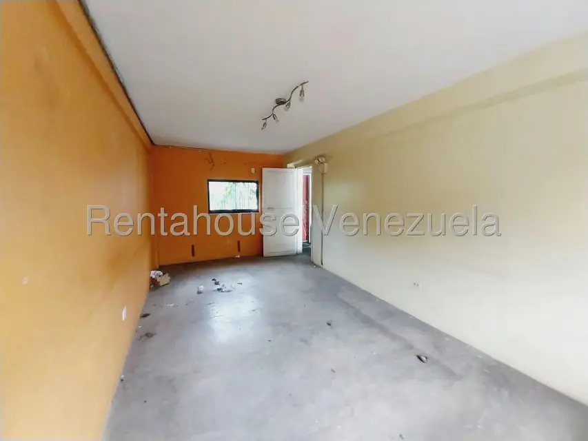 Galpon - Deposito en Alquiler en Yagua, Carabobo - 19