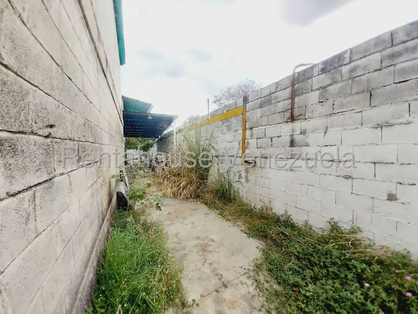 Galpon - Deposito en Alquiler en Yagua, Carabobo - 20