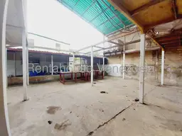 View 25