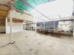 View 26