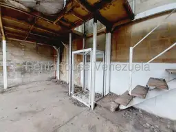 View 27