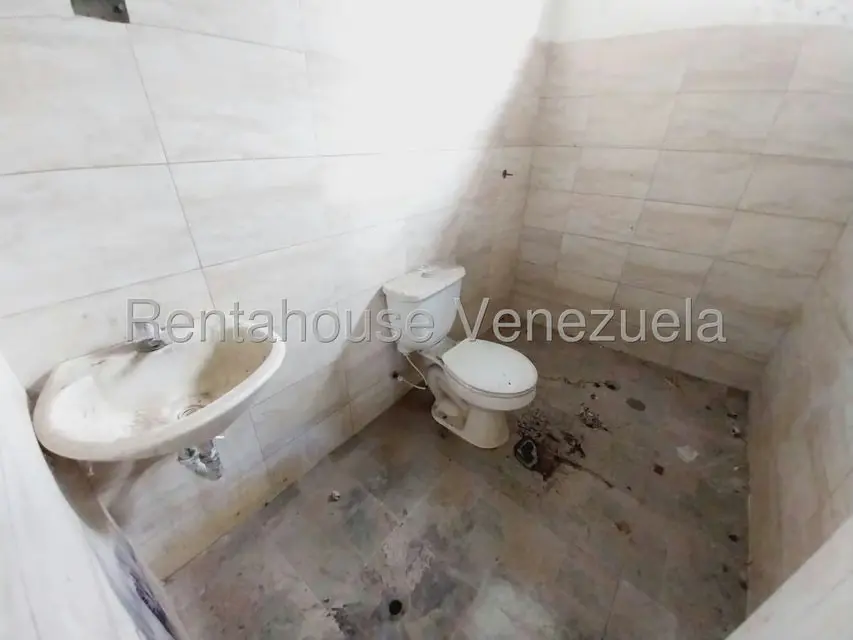 Galpon - Deposito en Alquiler en Yagua, Carabobo - 28
