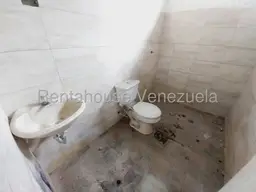 View 28