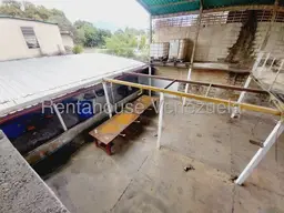 View 29