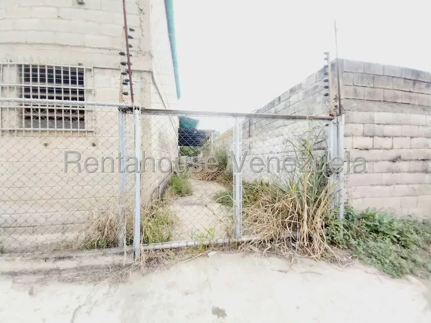Galpon - Deposito en Alquiler en Yagua, Carabobo - 3