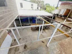 View 31