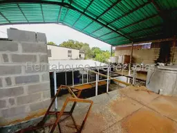 View 32