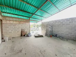 View 33