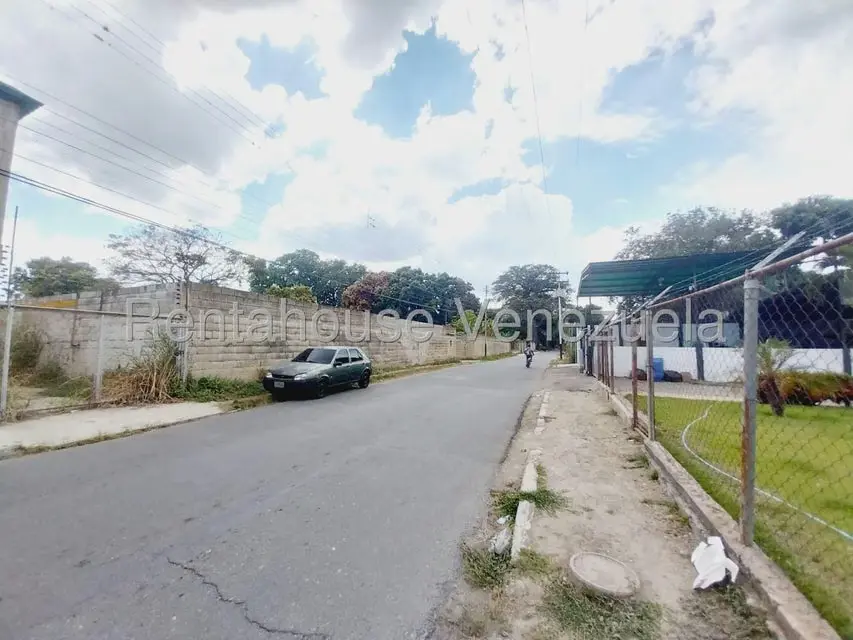 Galpon - Deposito en Alquiler en Yagua, Carabobo - 4