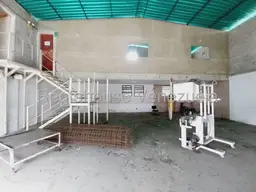 View 7
