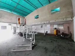 View 8