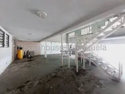View 10