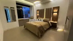 Vista 11
