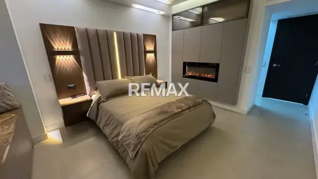 Apartamento en venta en Lomas del Sol - 12