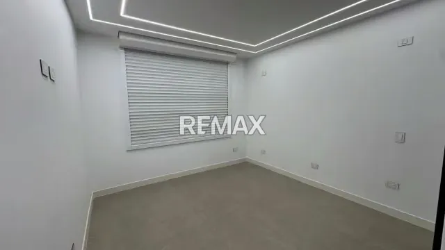 Apartamento en venta en Lomas del Sol - 17