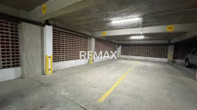 Apartamento en venta en Lomas del Sol - 18