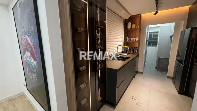 Apartamento en venta en Lomas del Sol - 3