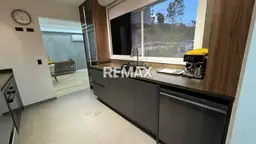 Vista 5