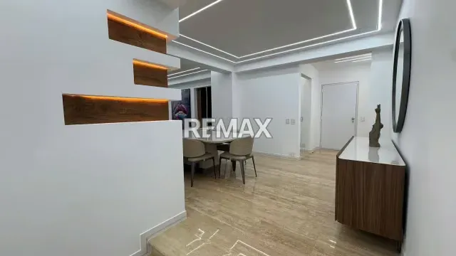 Apartamento en venta en Lomas del Sol - 7