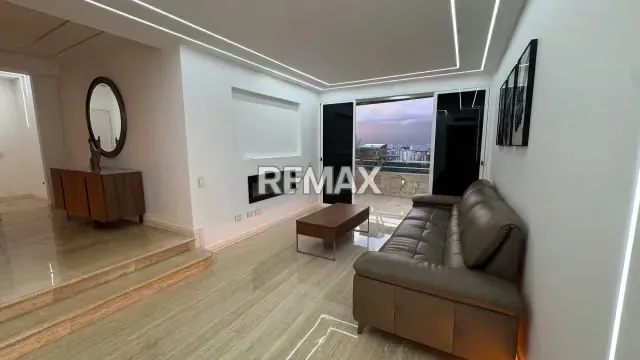 Apartamento en venta en Lomas del Sol - 8
