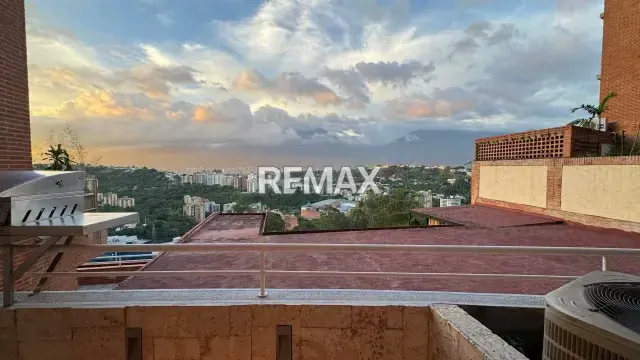 Apartamento en venta en Lomas del Sol - 10