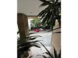 View 17