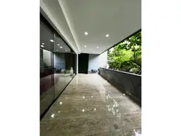 View 5