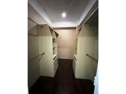 View 10