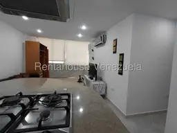 View 6