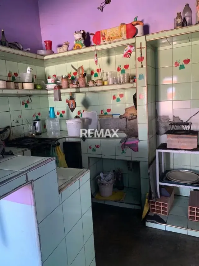 Casa con Locales Comerciales en venta - 6