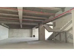 Vista 4