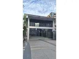 Vista 9