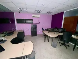 View 45
