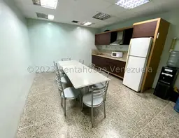 View 64