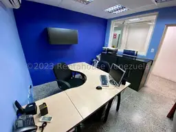 View 73