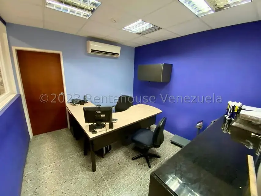 Galpon - Deposito en Alquiler en Zona Industrial 2, Lara - 74