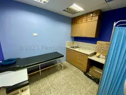 View 79