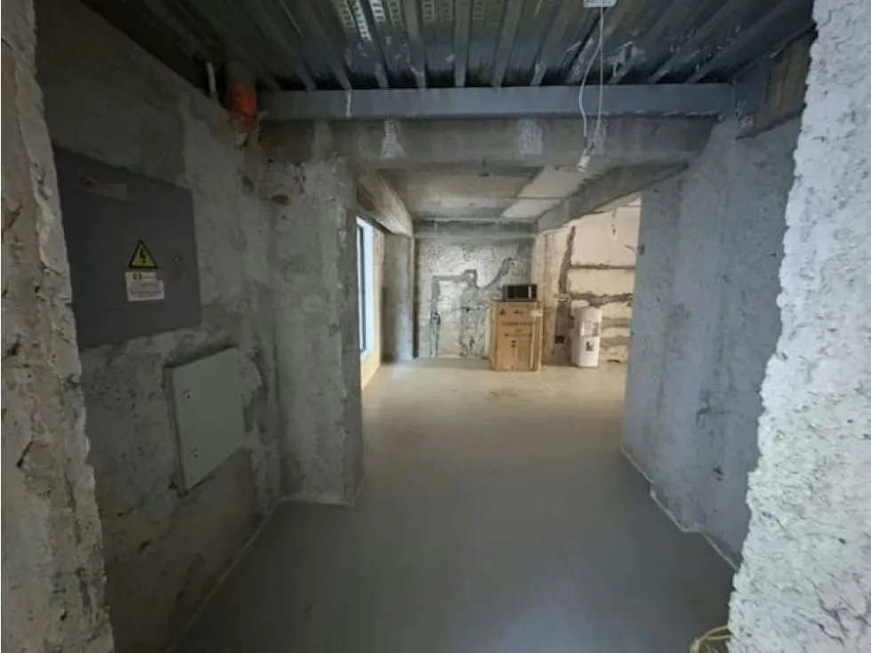 CASA EN VENTA TERRAZAS DE CLUB HIPICO OLGA - 4