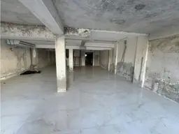 Vista 7