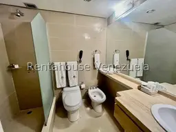 Vista 12