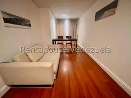 Vista 13